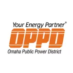 Omaha Public Power District Customer Service Phone, Email, Contacts