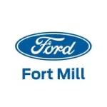 Fort Mill Ford