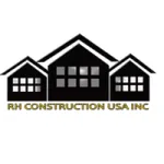 RH Construction Customer Service Phone, Email, Contacts