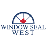 Window Seal West Customer Service Phone, Email, Contacts