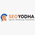 SEO Yodha Customer Service Phone, Email, Contacts
