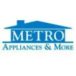 Metro Appliances & More Customer Service Phone, Email, Contacts