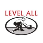 Level-All