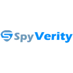 Spy Verity