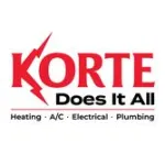Korte Does It All