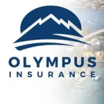 Olympus Insurance Company Customer Service Phone, Email, Contacts