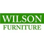 Wilson's Furniture Customer Service Phone, Email, Contacts