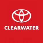 Clearwater Toyota Customer Service Phone, Email, Contacts
