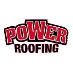 Power Roofing Customer Service Phone, Email, Contacts