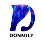 Donmily Customer Service Phone, Email, Contacts
