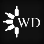 Wine Direct (Sussex) Limited