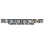 Guided Hacking Customer Service Phone, Email, Contacts