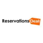 Reservations Deal Customer Service Phone, Email, Contacts