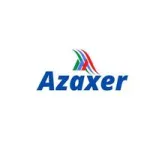Azaxer Customer Service Phone, Email, Contacts