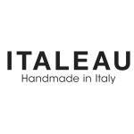 Italeau company reviews