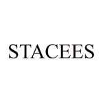 STACEES