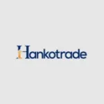 Hankotrade Customer Service Phone, Email, Contacts