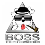 Boss the Pet Connection Customer Service Phone, Email, Contacts