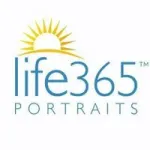 Life365 Portraits Customer Service Phone, Email, Contacts