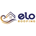 ELO Restoration / ELO Roofing