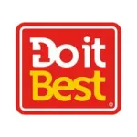 Do It Best Customer Service Phone, Email, Contacts