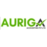 Auriga Accounting