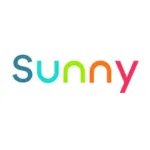 Sunny Academy Customer Service Phone, Email, Contacts