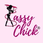 Shop Sassy Chick Customer Service Phone, Email, Contacts