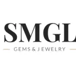 SMGL Customer Service Phone, Email, Contacts