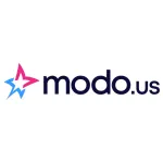 Modo Casino company reviews