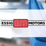 Essig Motors Customer Service Phone, Email, Contacts