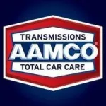 AAMCO Transmissions of Arlington Heights Customer Service Phone, Email, Contacts