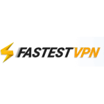 FastestVPN Customer Service Phone, Email, Contacts