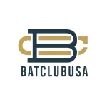 Bat Club USA