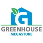 International Greenhouse Contractors Customer Service Phone, Email, Contacts