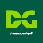 Drummond Golf Customer Service Phone, Email, Contacts