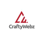 CraftyWebz Customer Service Phone, Email, Contacts