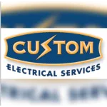 Custom Electrical Services Customer Service Phone, Email, Contacts