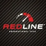 Redline Recreational Toys Customer Service Phone, Email, Contacts