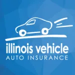Illinois Vehicle Insurance Agency