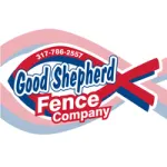 Good Shepherd Fence Company Customer Service Phone, Email, Contacts