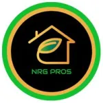 NRG Pros