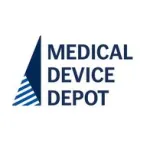 Medical Device Depot Customer Service Phone, Email, Contacts