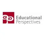 Educational Perspectives, nfp Customer Service Phone, Email, Contacts