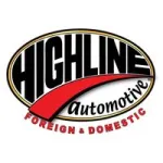 Highline Automotive Customer Service Phone, Email, Contacts