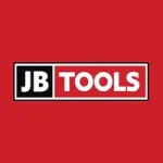 J & B Tool Sales Incorporated