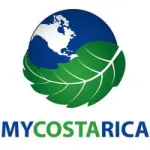 My Costa Rica Customer Service Phone, Email, Contacts