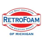 Retrofoam of Michigan
