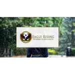 Eagle Rising Veteran Consulting