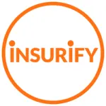 Insurify Customer Service Phone, Email, Contacts